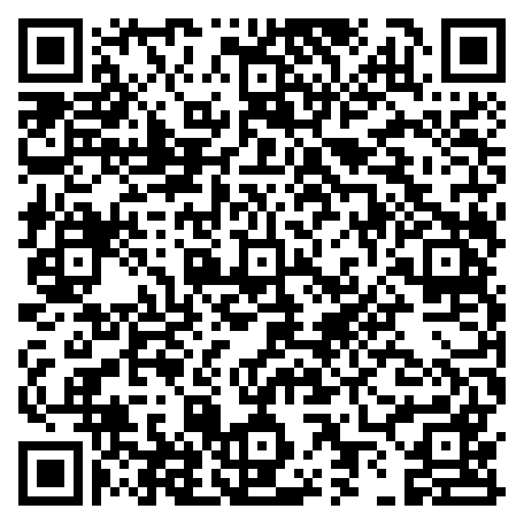 kod QR z danymi kontaktowymi 38448585300000