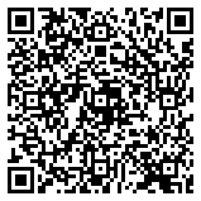 kod QR z danymi kontaktowymi 38450037000000