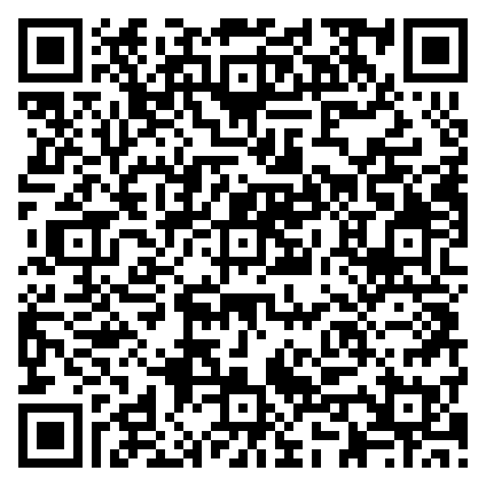 kod QR z danymi kontaktowymi 36277269900000