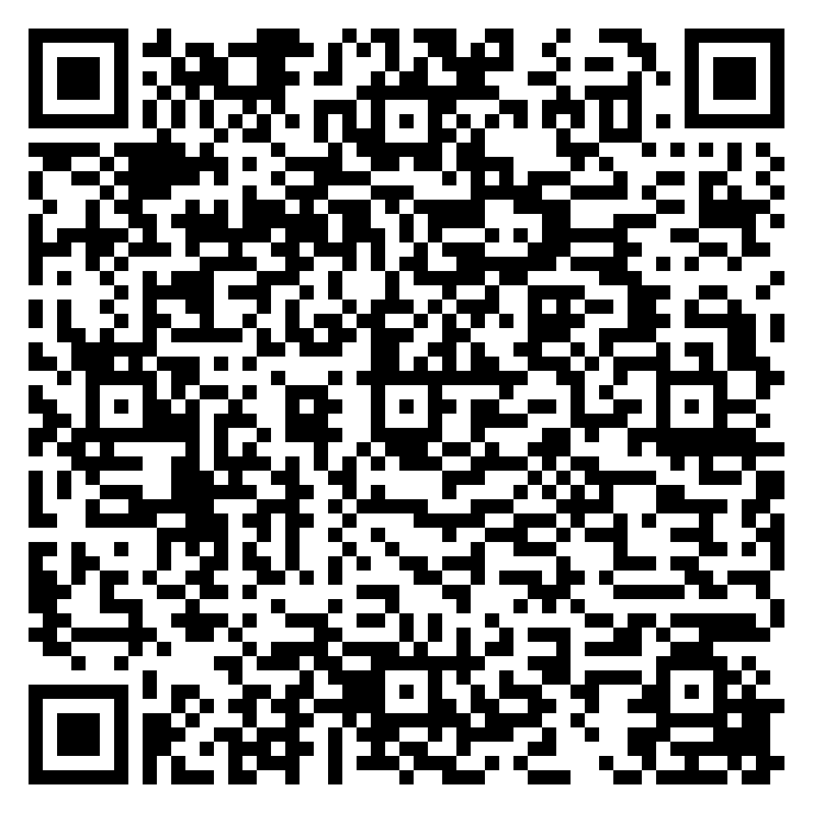kod QR z danymi kontaktowymi 36841807100000