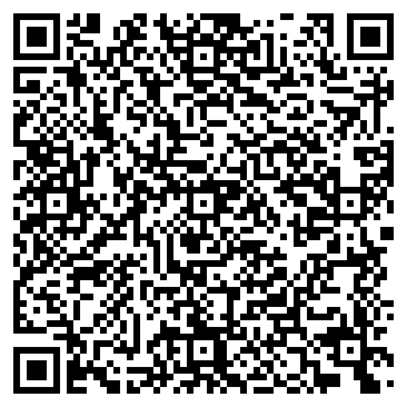 kod QR z danymi kontaktowymi 24338800700000