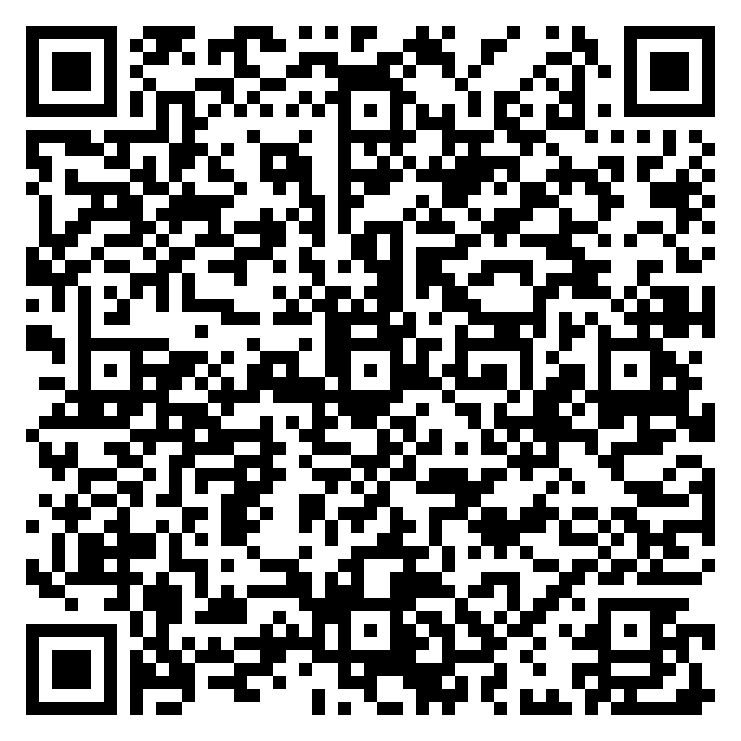 kod QR z danymi kontaktowymi 06147129000000