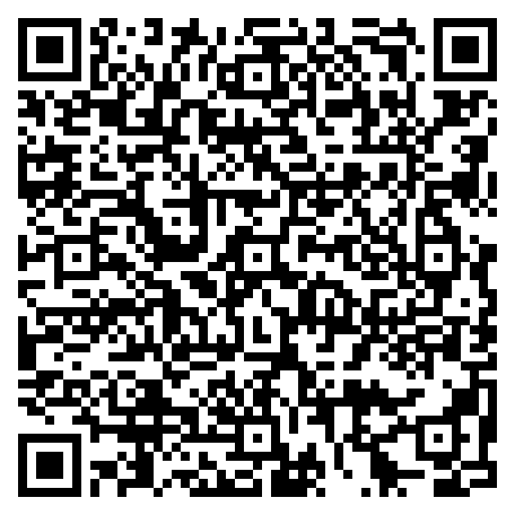 kod QR z danymi kontaktowymi 38549417900000