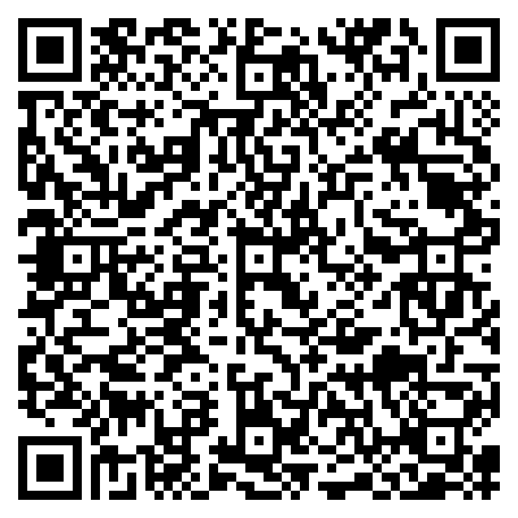 kod QR z danymi kontaktowymi 30122683700000