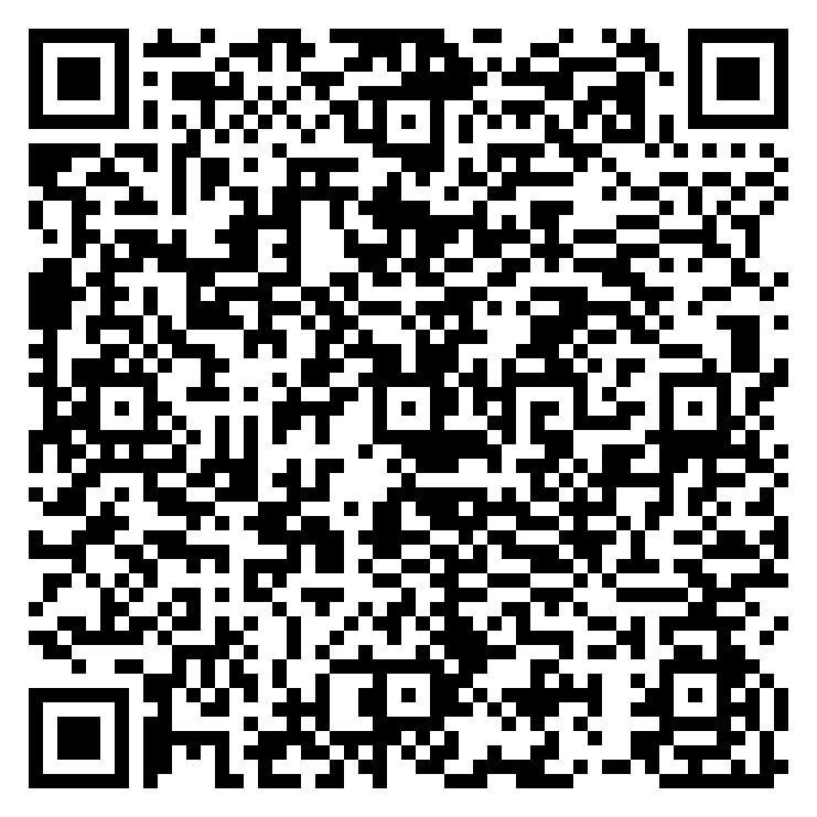 kod QR z danymi kontaktowymi 38720712600000