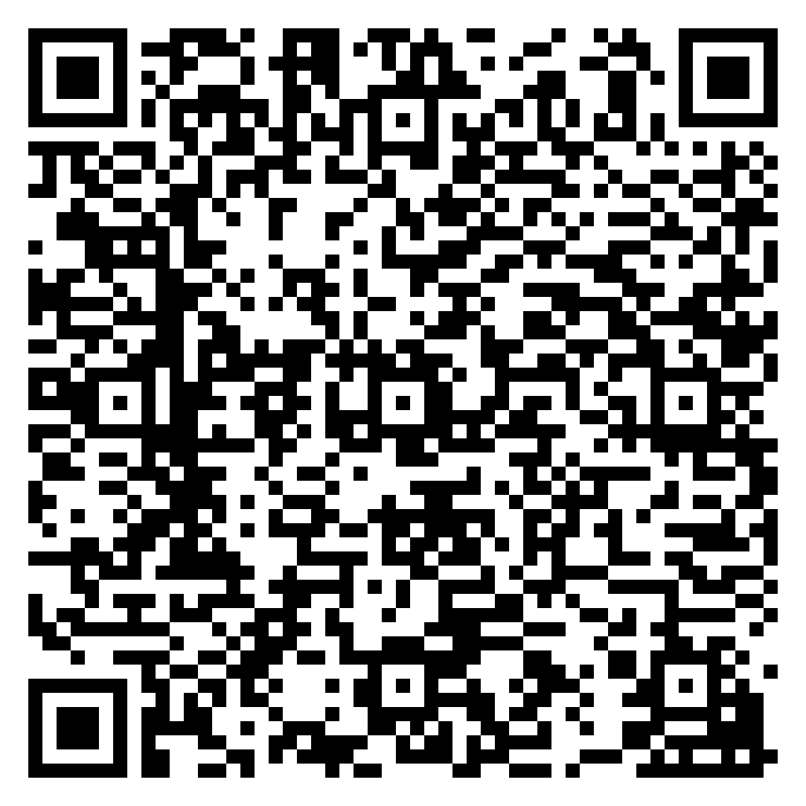 kod QR z danymi kontaktowymi 52727500000000