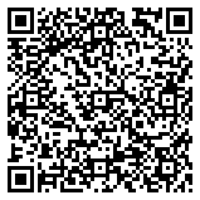 kod QR z danymi kontaktowymi 36299305800000