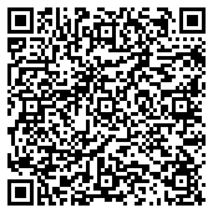 kod QR z danymi kontaktowymi 38465663900000