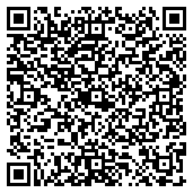 kod QR z danymi kontaktowymi 24279449000000