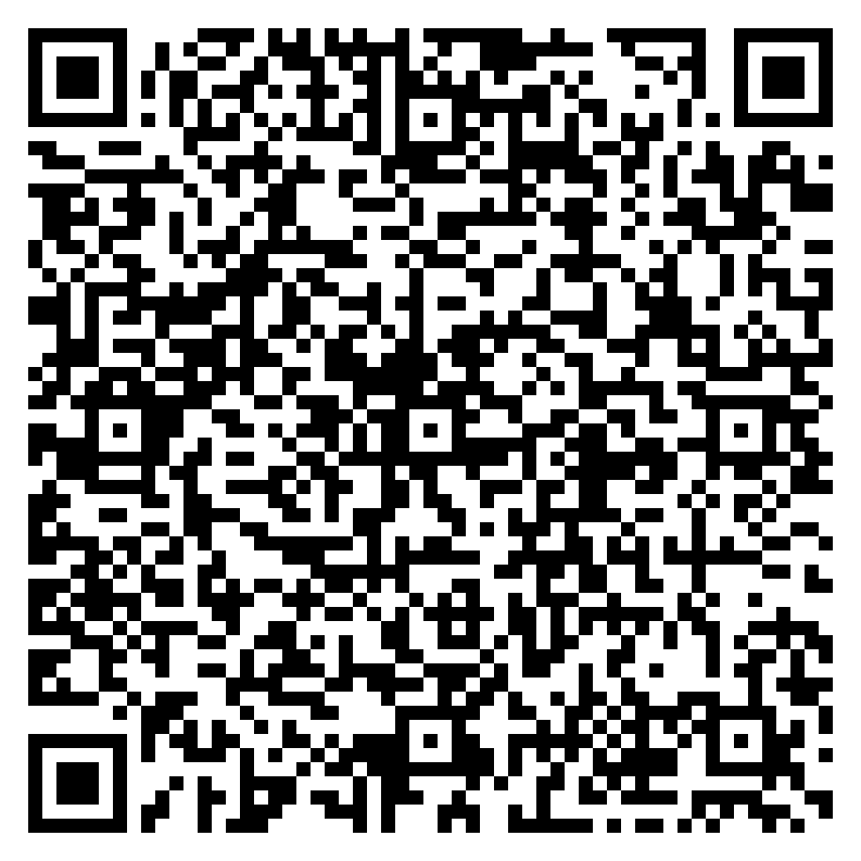 kod QR z danymi kontaktowymi 52342380400000