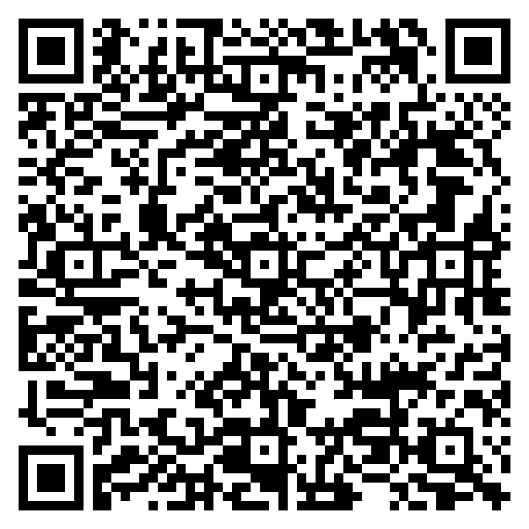 kod QR z danymi kontaktowymi 93198786000000