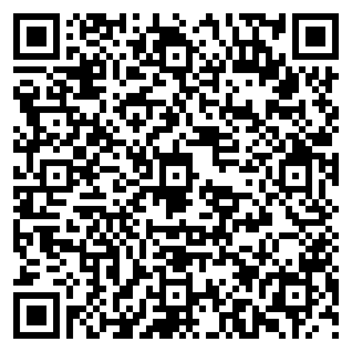 kod QR z danymi kontaktowymi 36168594600000