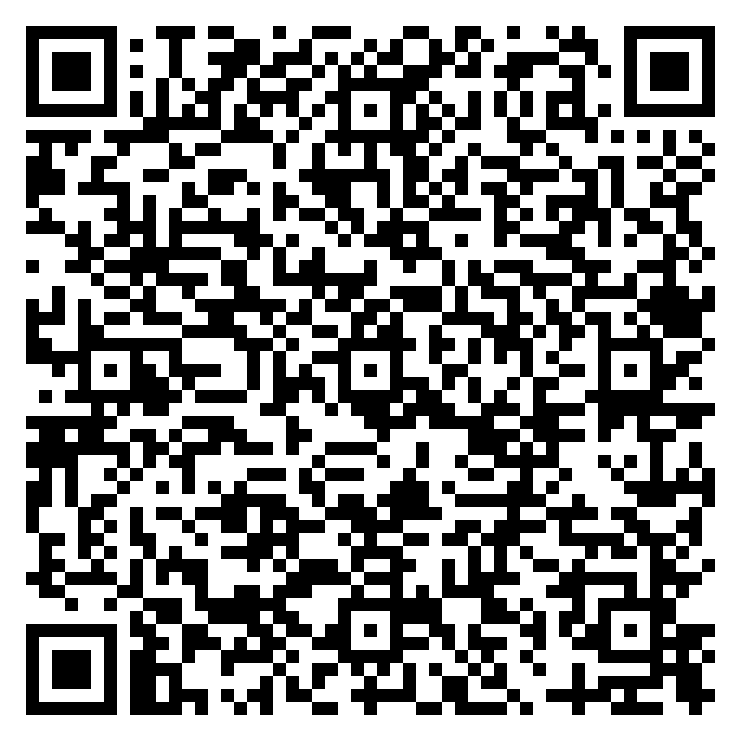 kod QR z danymi kontaktowymi 24368529000000