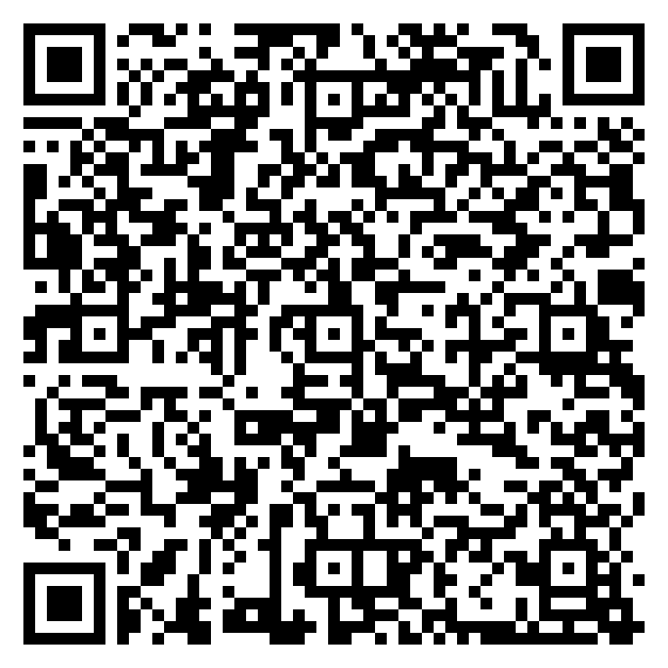kod QR z danymi kontaktowymi 36865214000000