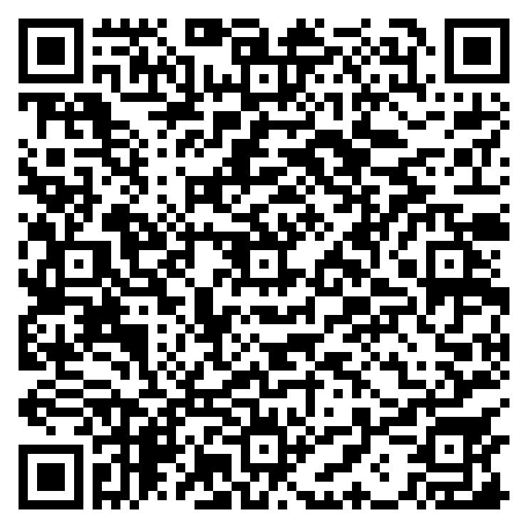 kod QR z danymi kontaktowymi 36841836100000