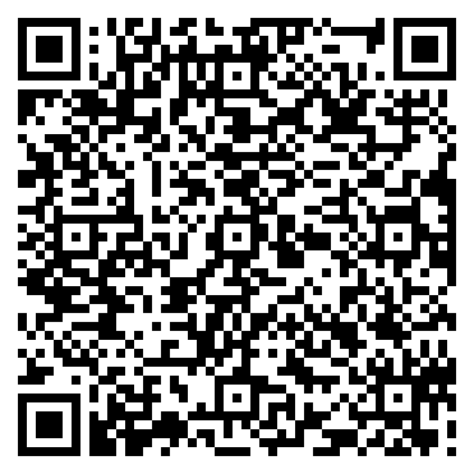 kod QR z danymi kontaktowymi 36863464000000