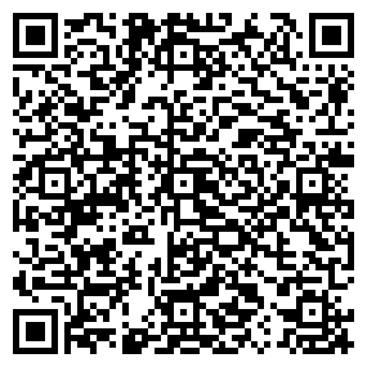 kod QR z danymi kontaktowymi 32114026700000