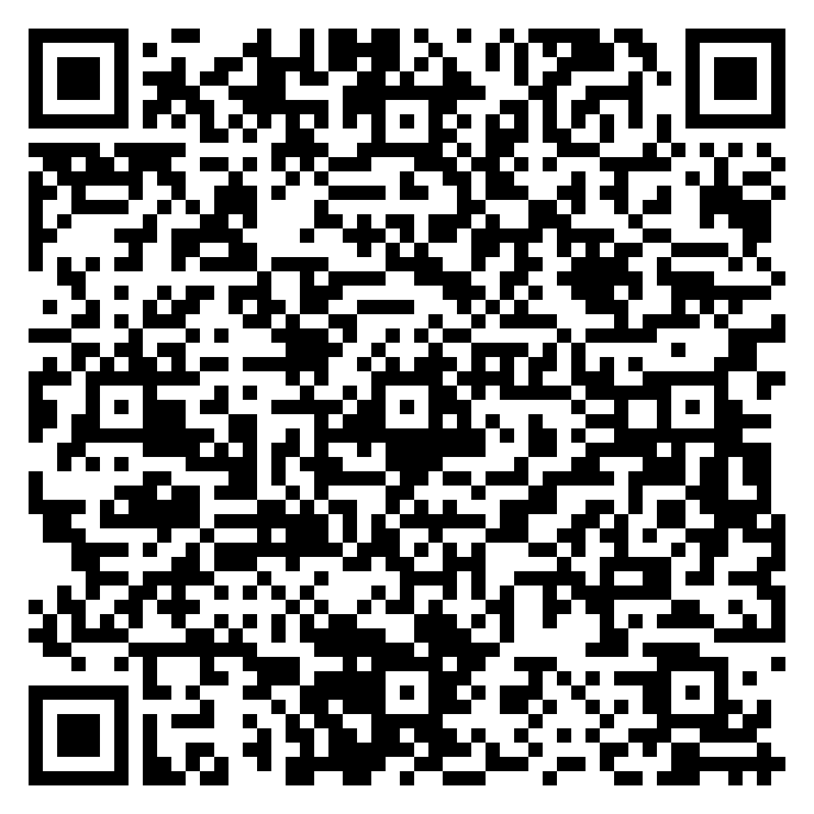 kod QR z danymi kontaktowymi 36578639000000