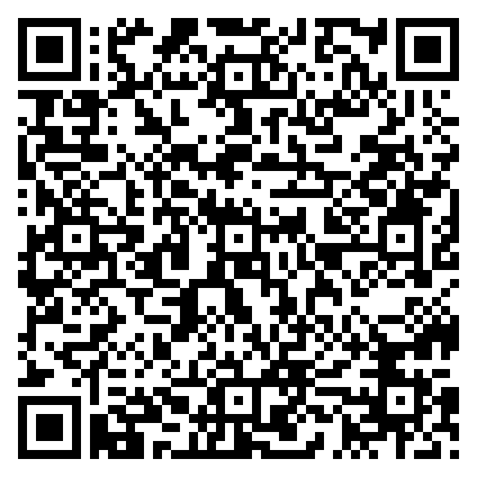 kod QR z danymi kontaktowymi 36266160000000