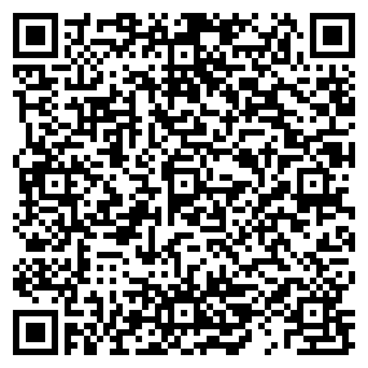 kod QR z danymi kontaktowymi 34162495000000