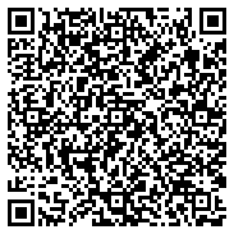 kod QR z danymi kontaktowymi 02066486500000
