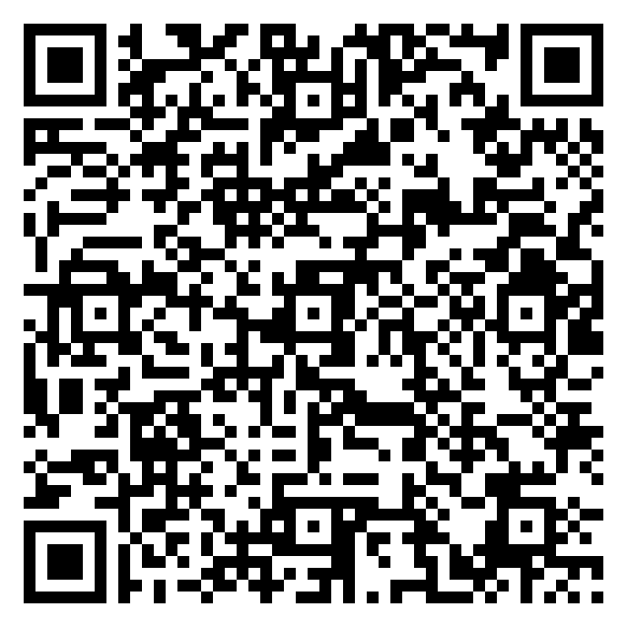 kod QR z danymi kontaktowymi 36847814000000