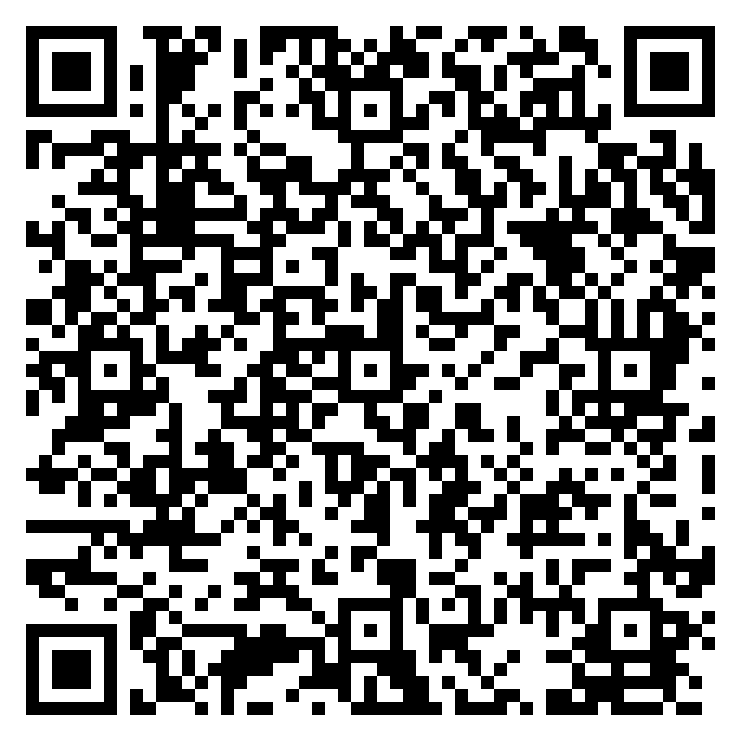 kod QR z danymi kontaktowymi 36562971000000
