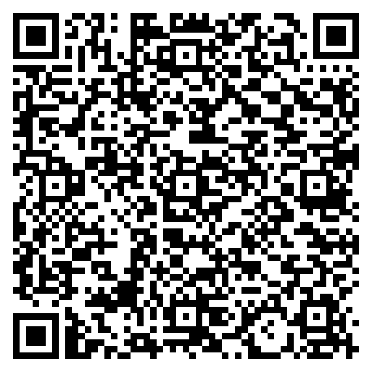 kod QR z danymi kontaktowymi 54299727800000