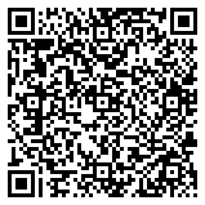 kod QR z danymi kontaktowymi 38457024000000