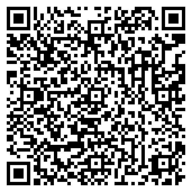 kod QR z danymi kontaktowymi 52984875200000