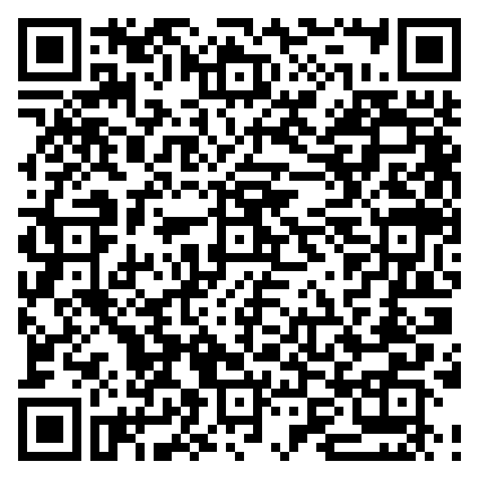 kod QR z danymi kontaktowymi 52662938600000