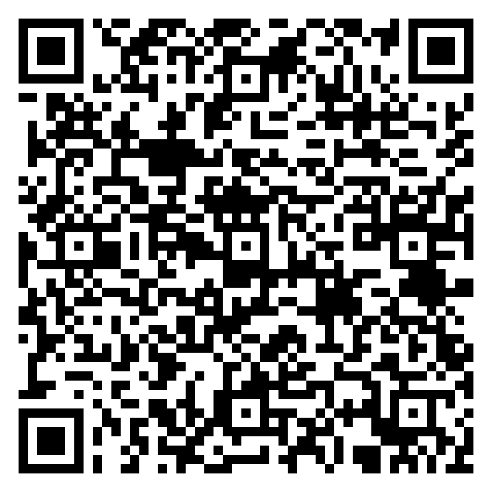 kod QR z danymi kontaktowymi 52658831600000