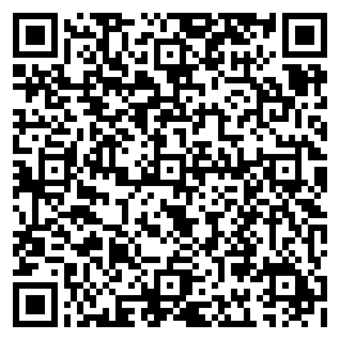kod QR z danymi kontaktowymi 32142728200000