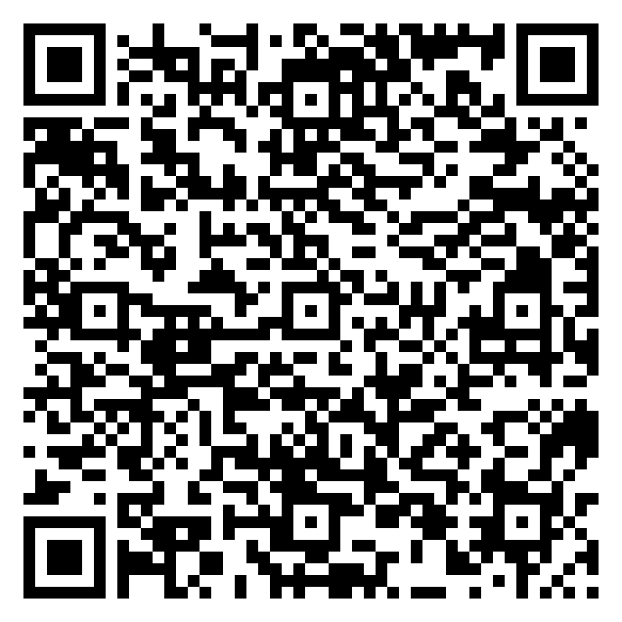 kod QR z danymi kontaktowymi 38455130800000