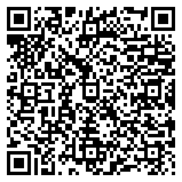kod QR z danymi kontaktowymi 52684587100000