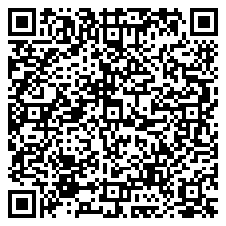 kod QR z danymi kontaktowymi 38451863000000