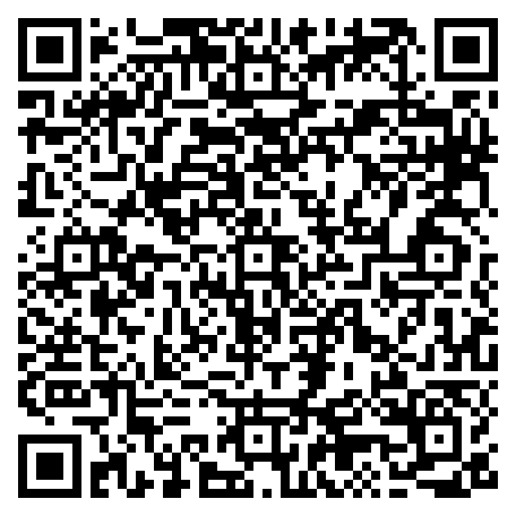 kod QR z danymi kontaktowymi 52672535100000