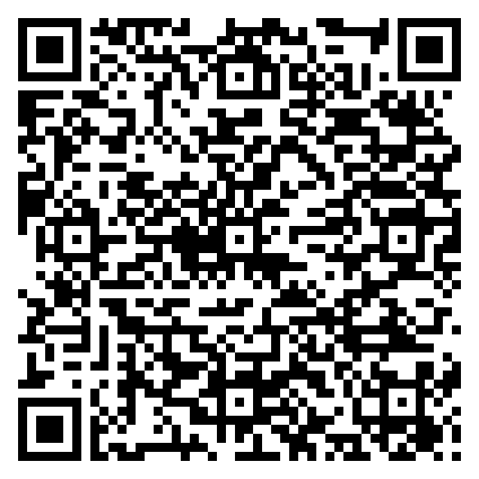 kod QR z danymi kontaktowymi 54295391500000