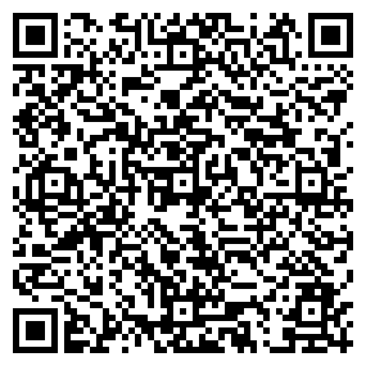 kod QR z danymi kontaktowymi 63961610800000