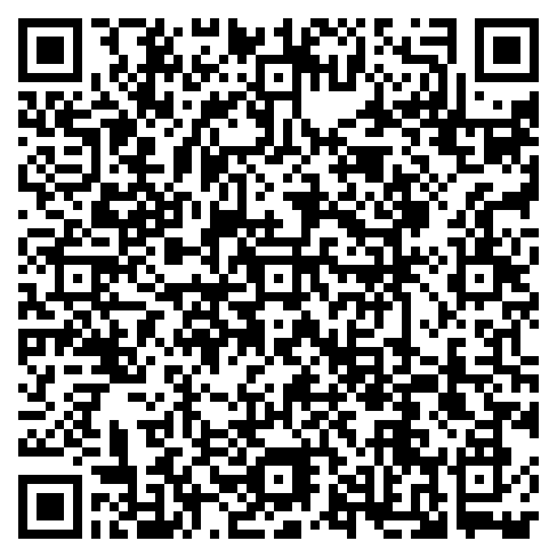 kod QR z danymi kontaktowymi 52018763900000