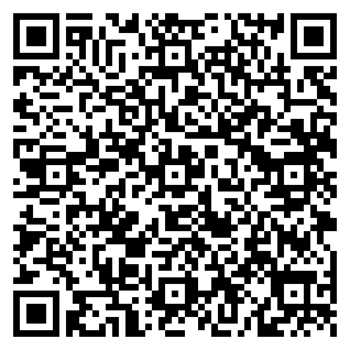 kod QR z danymi kontaktowymi 30190494100000