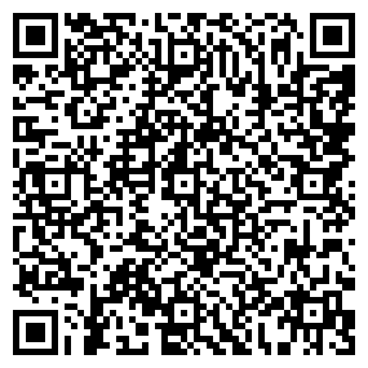 kod QR z danymi kontaktowymi 30279402900000