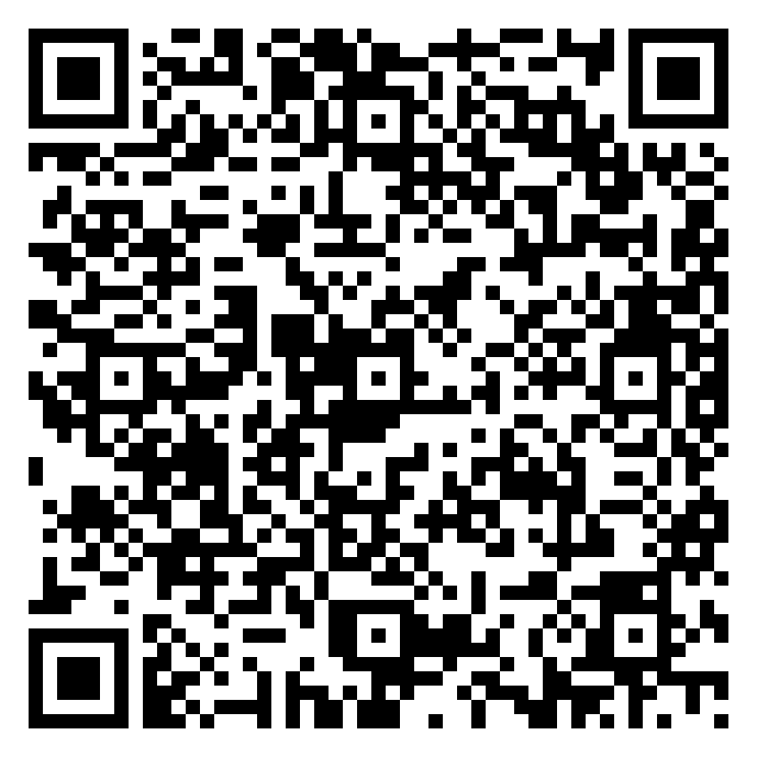 kod QR z danymi kontaktowymi 38152635600000