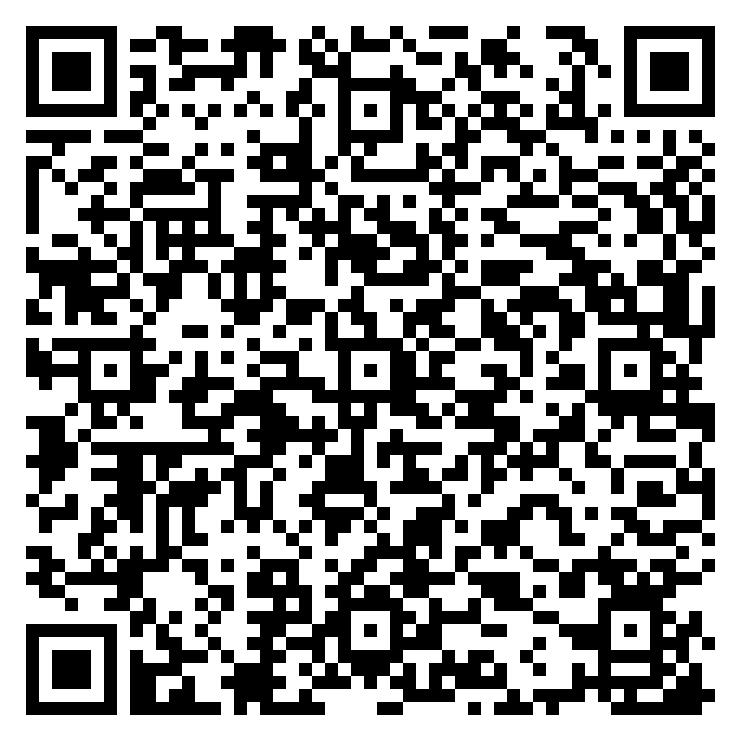 kod QR z danymi kontaktowymi 52649783200000