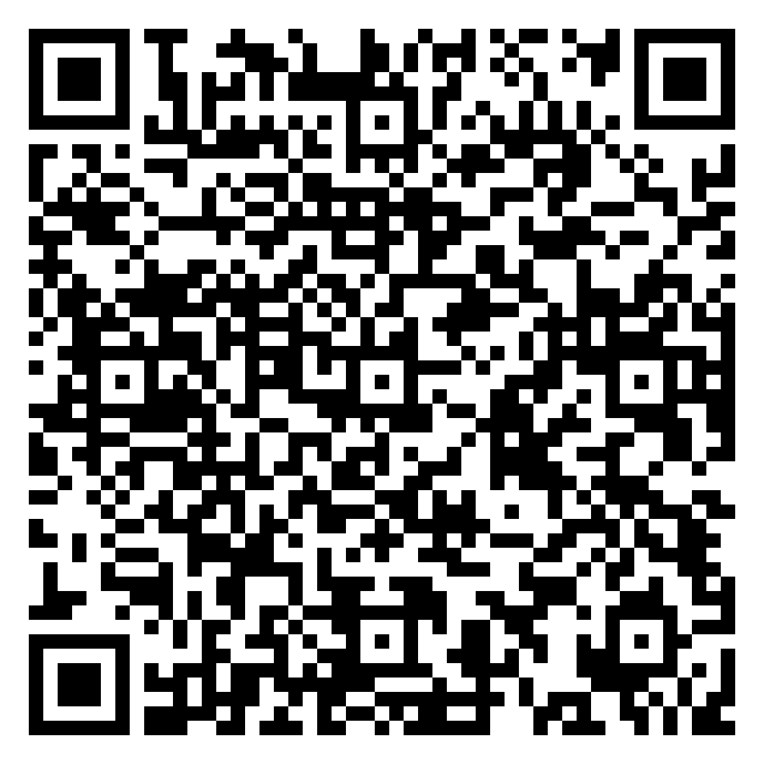 kod QR z danymi kontaktowymi 52336474000000