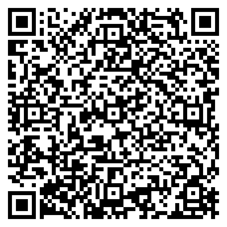kod QR z danymi kontaktowymi 22189763100000