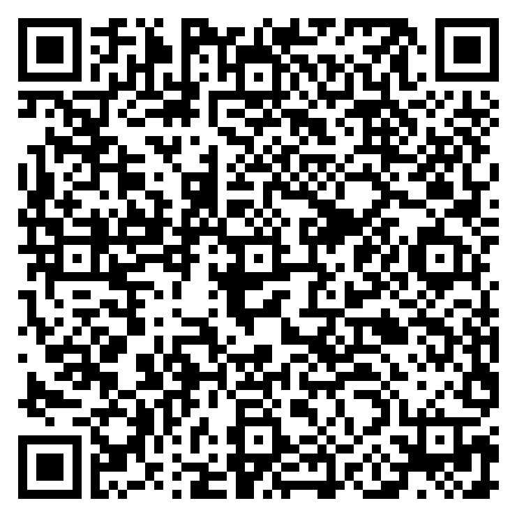 kod QR z danymi kontaktowymi 36745288700000