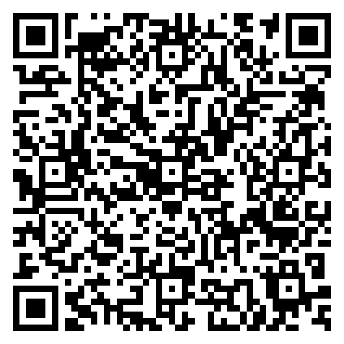 kod QR z danymi kontaktowymi 24166183500000