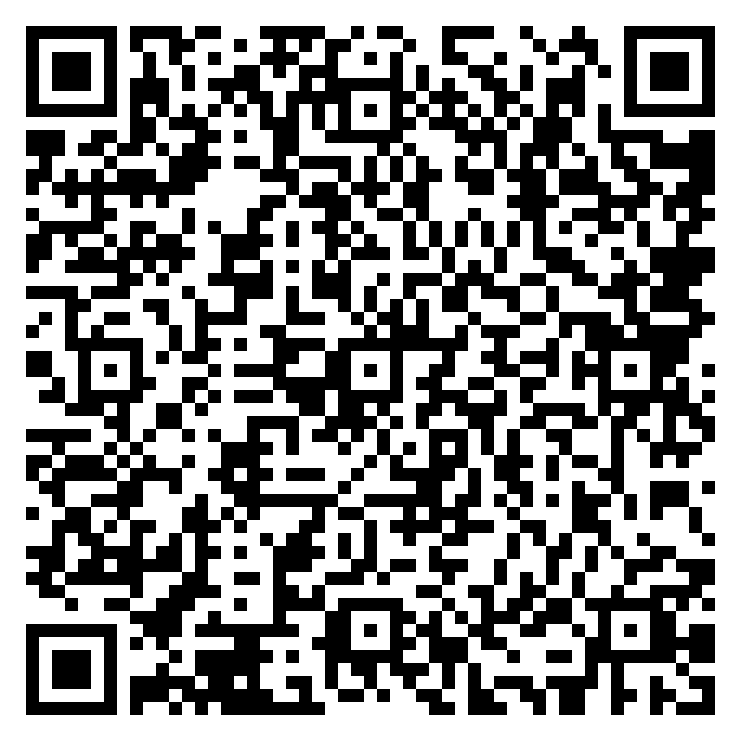 kod QR z danymi kontaktowymi 52975024300000