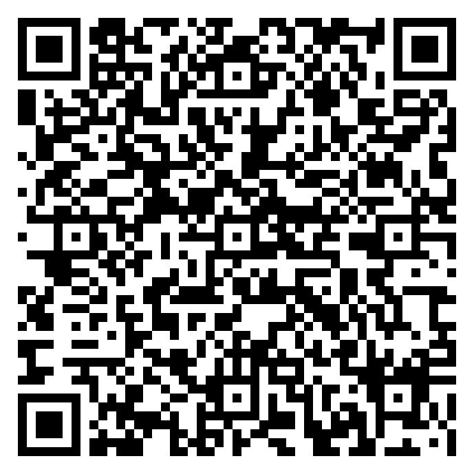 Indywidualna Praktyka Dentystyczna Oliwia Jagiełło kod QR z danymi kontaktowymi kod QR z danymi kontaktowymi 54298187000000